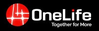 OneDreamTeam - team of OneLife millioners